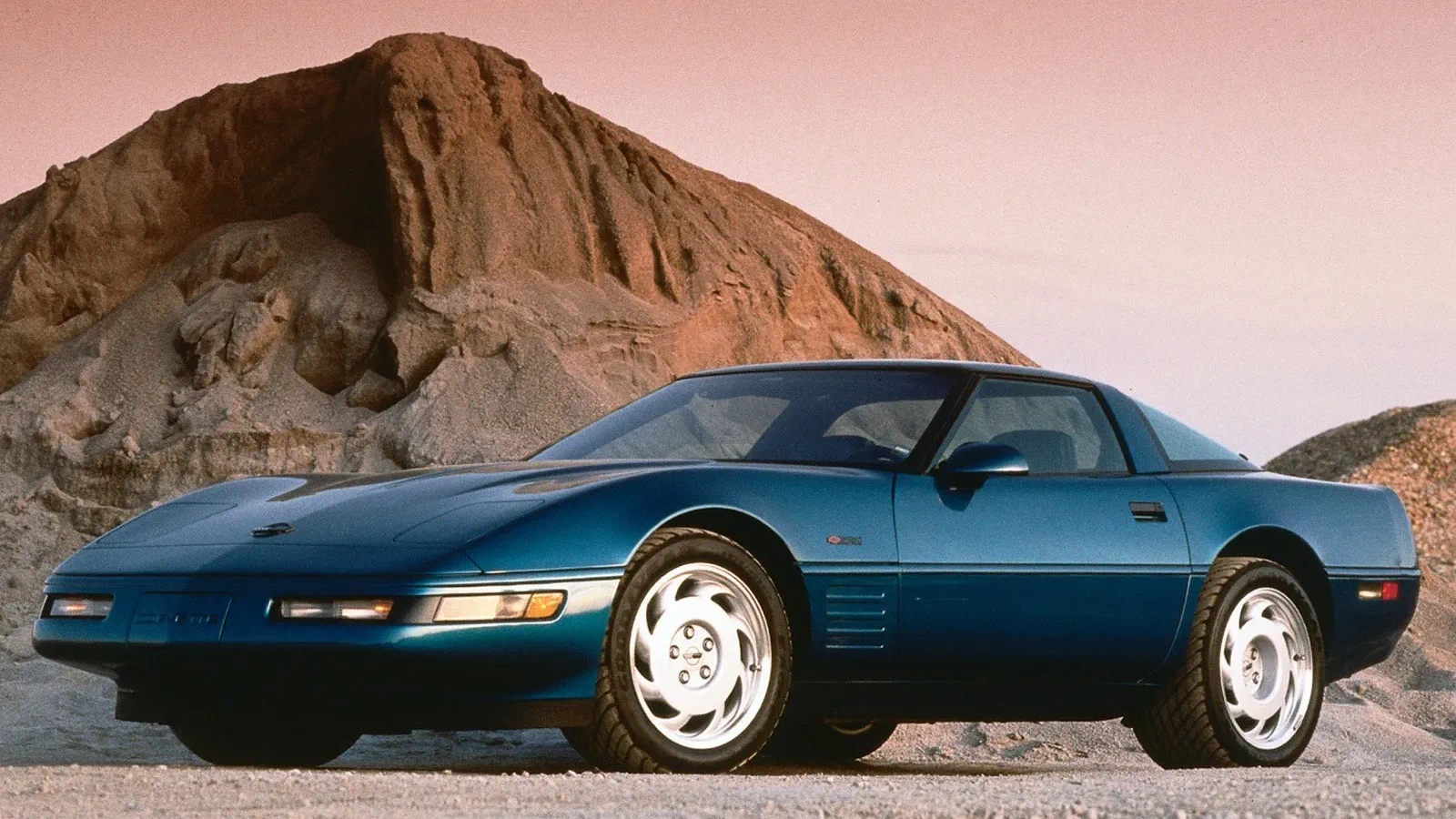 Click to Enlarge-Esc to Close Corvette Generations/C4/C4 1993 cp.webp